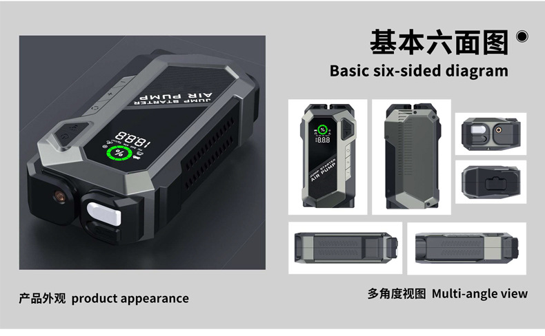 未标题-2_02.jpg