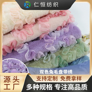 �S��ֱ�N�S؛�pɫ��ë�P�� ���w�����ýq���� ��������׽q������