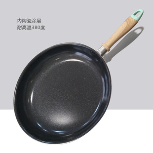 �͸ߜ��մɲ�ճ�ţ��偏N���嵰��X�Ͻ�ƽ�׼峴�๦���늴Št