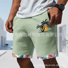 һ�����l��ʿ������Ҭ�Ә�Ꭷֲ��3Dӡ���A����\�����e���K��ѝ