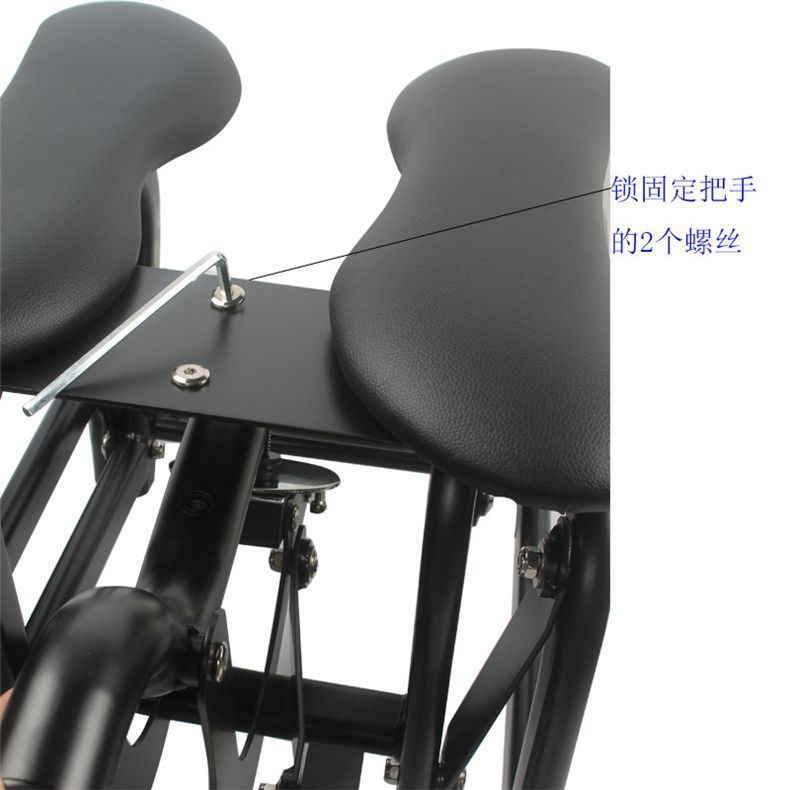 5194f44c-bb55-4996-953f-924198d1ca3a.jpe