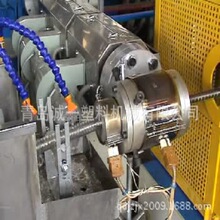 䓽z����ܛ�����a����PVC䓽z�����a�O�䡢���ϙCе�O��S��