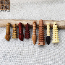 �S��ľ����Ĳ��P�Ĳ����������DIY�Ʒ耳׿�܇����ľ��̴�G̴