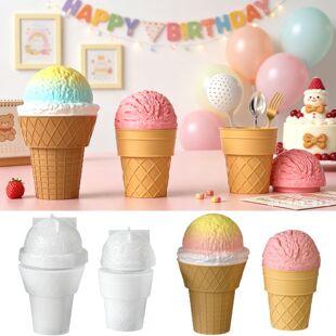 ������ diy�羳�¿���޹ʯ��ѩ����Ͳ�ռ{��Ϟ�T���[�����zģ��