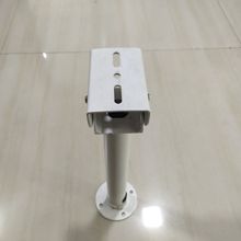 ����806�X�Ͻ������ˮ�����z��C�����f����b���bͨ�ñO��֧��