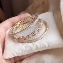 ����ʽ�͹ž����ֹ��m�Ų����CŮ2025�¿���|�r�аٴ��ͶY��