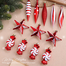 �}�Q���b�ƷС����}�Q��С��Շ��е��߹��Ո������÷Շ����