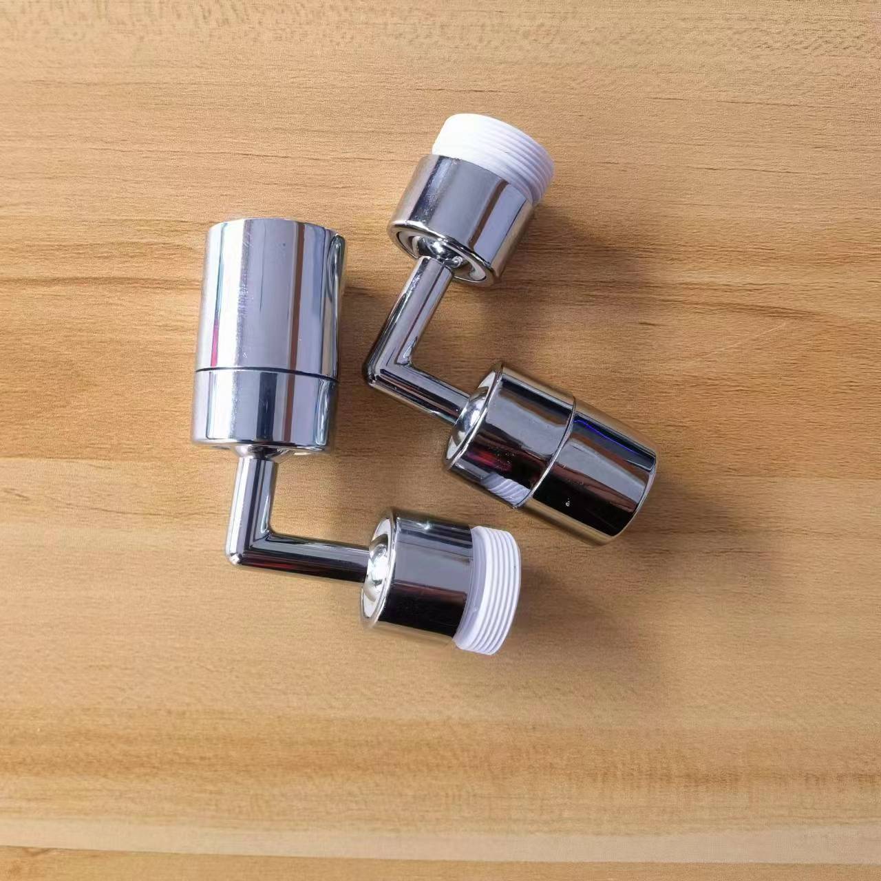 a25b640a3d156aab787bdafaa4d47f