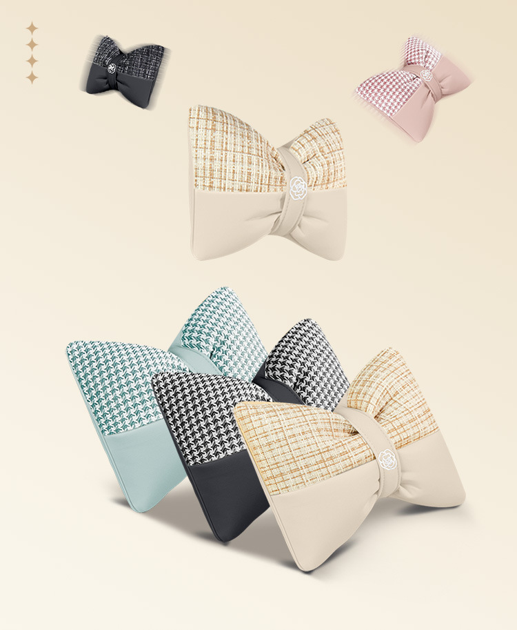 Wuling Hongguang mini Seat Cover Third Generation Macaron Seat Cover Cushion Miniev Third Generation Summer All-inclusive Seat Cushion