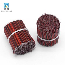 2468-26awg24�t���ž�2Pƽ�����Ⱦ��􎧾�rvb�Դ���p�K���ӹ�