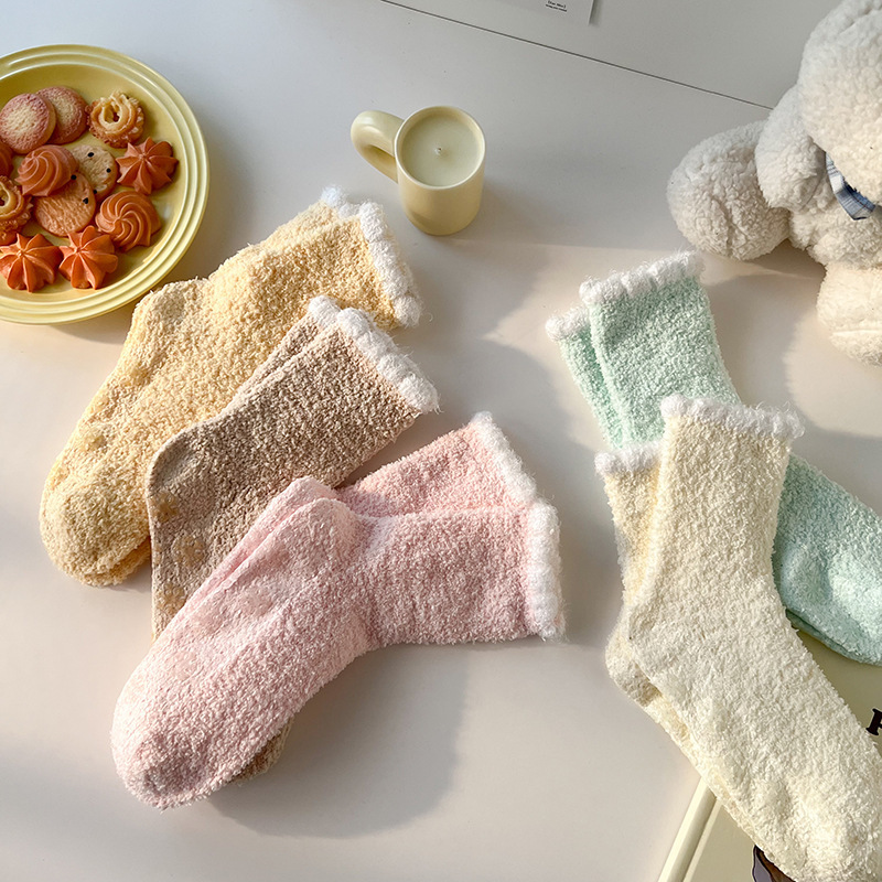 微信图片_202210061525192