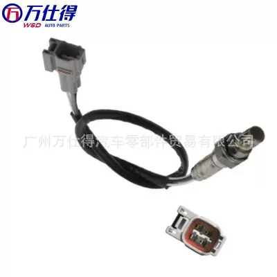 18213-62J00 18213-62J01 – Automotive Sensors