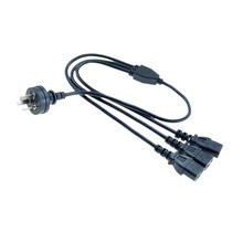 C14�DC13�־������~�Դ�����L��Ʒ��βһ�ֶ����������߰˲��^��