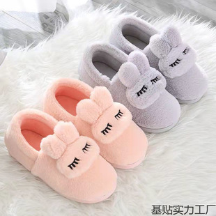 ����ЬŮ�ҾӰ����҃���H�����Ь����Ь����ë�q��Ь��������]