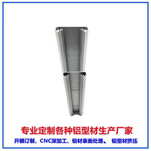 �X�ͲĹ���������������� ���z��ɰ�����zӡ �X������嶨��