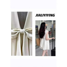 5902|���|�r�����e�o�����b�����@�ݺ����Y���p�����b�r�аٴ�