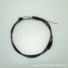 ��܇��������m��GMѩ���m�C�w���Q���� 55577537 55577741