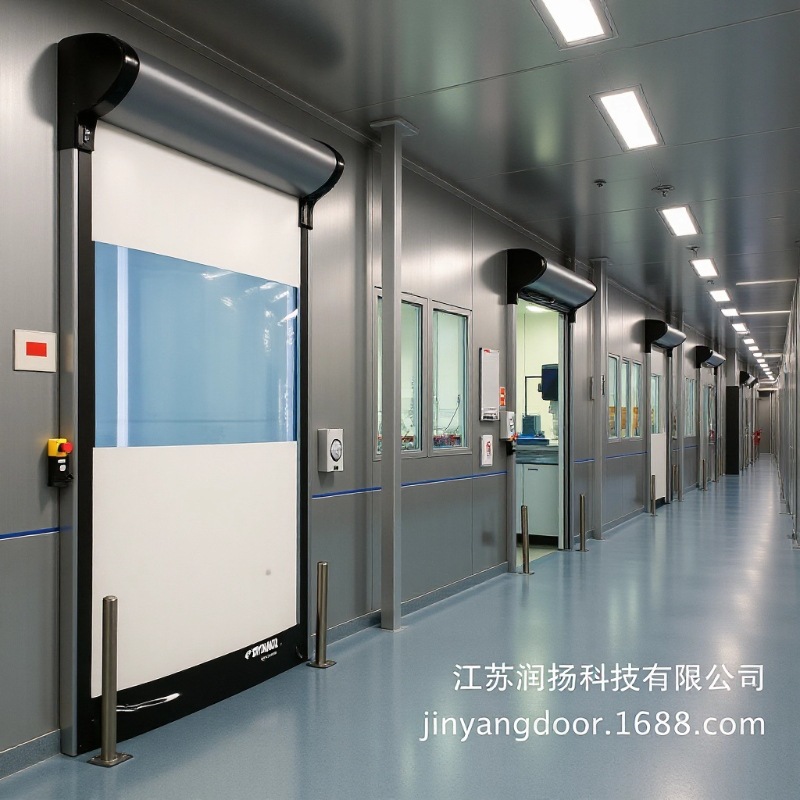 �����ž��������Զ���12ƽ��һ�ױ����ն˿����������ٹ���