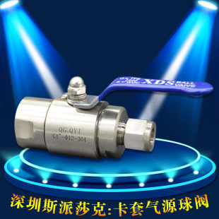 ���P�304��Դ���yQGQY1-64P�߉����y�������y���������y1/2-&phi;8