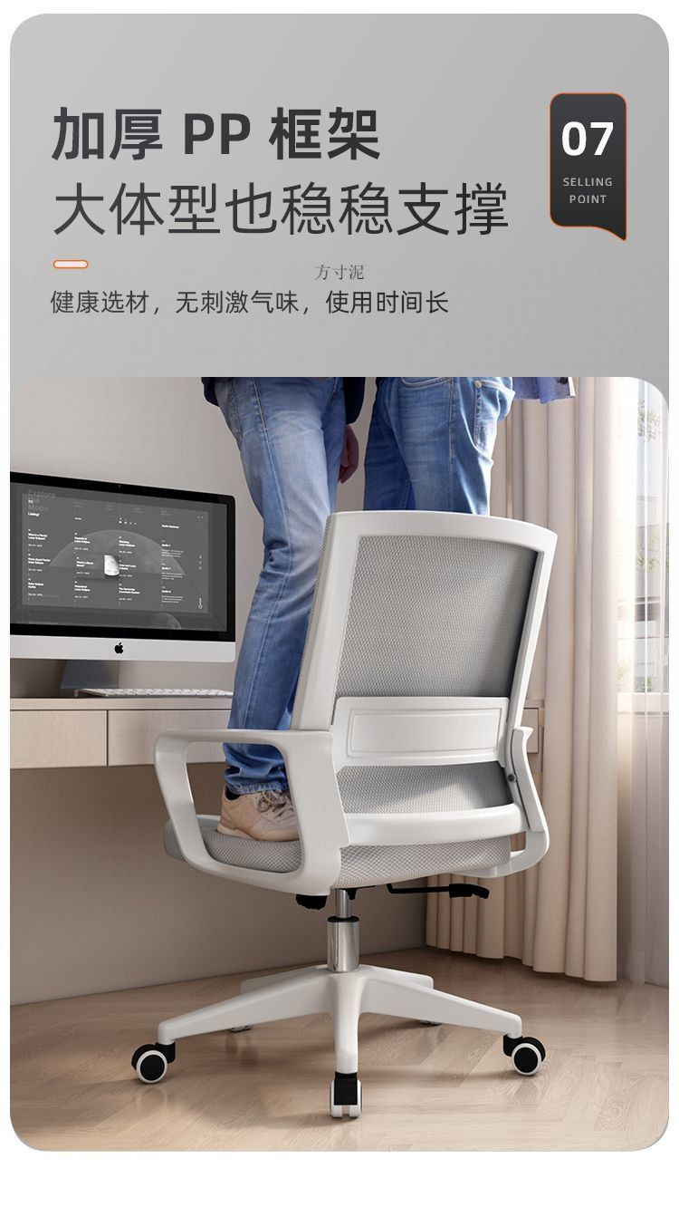 3708d5c7-2d4f-4c31-b60c-5ee48f7429b0.jpe