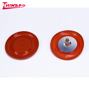 Food-Grade Environmentally Friendly Liquid Silicone Products, High Temperature Resistant Waterproof Sealing Ring/Protective Sleeve/Gasket, Support Customization