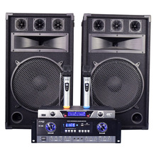 ����12����ʟoԴ�����c��푼�ͥKTV�T���������b���C