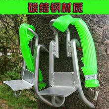 ������؈צҬ�Ә�����ժ���ߑ������U���_��׽�R�䌣���_����