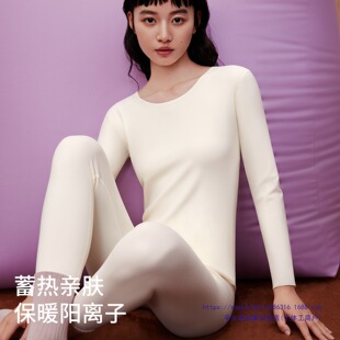�o�۱�ů����Ů������ѝ���b�ӽq�Ӻ�´�����ﶬ�����w