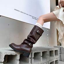 Ѷѥ޺ÿţƤTʿѥŮͲָѥŮLͲѥ@ݲ^ϥLѥŮ