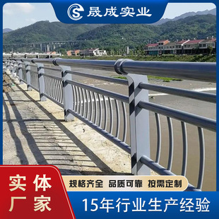 ���Ƙ����ӵ��o������^���o�ں�߅�ӵ̷�ײ���ڲ��P��o��