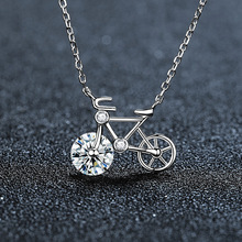 S925���y����܇��Ů�r�Ђ���Īɣʯ��܇�����i��朿羳�����Ʒ