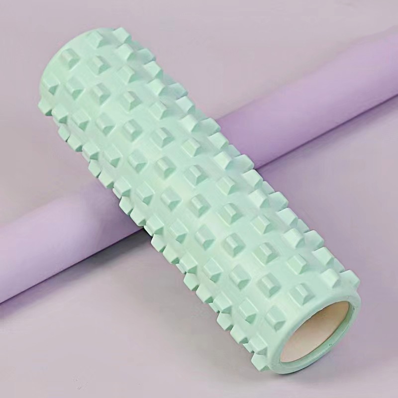 aafc9f390d8afd6270d51c485e9b56