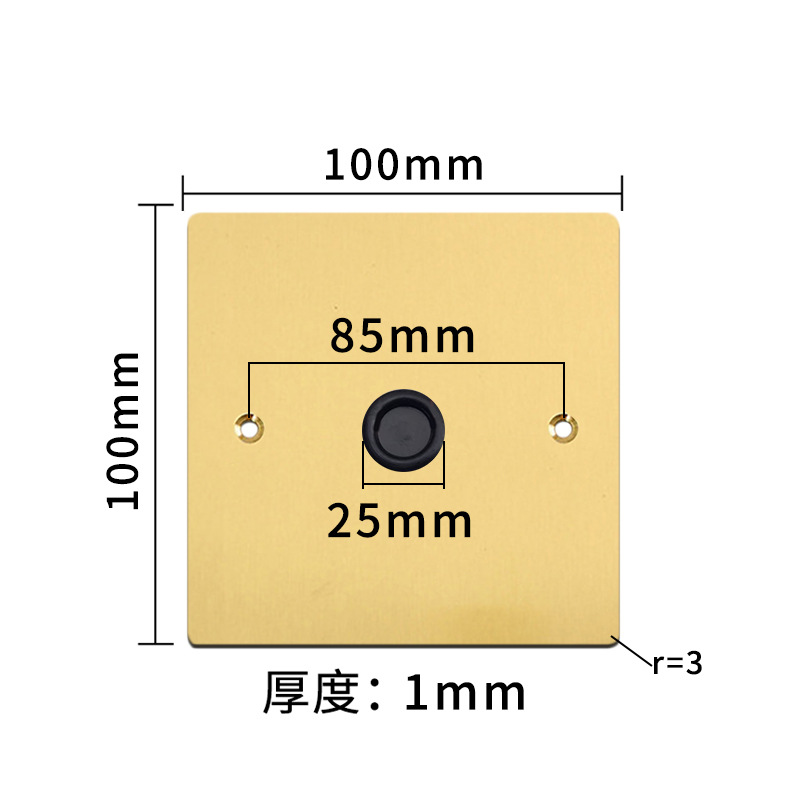 ���Ʋ���ֽ�ɫ�ز�ǰ������������������հװ�ͨ�õ׺и���