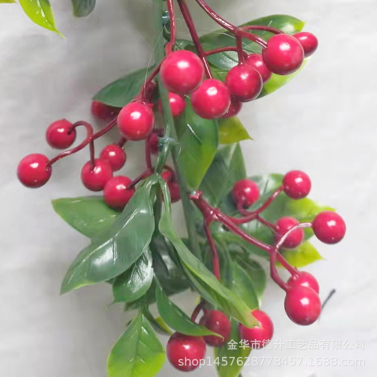 18072032f75145be03f484ca1ccd7d