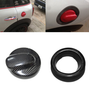 �m�������mini R60̼�w�S�Ŀ������w ����� CooperS̼�w�S���^