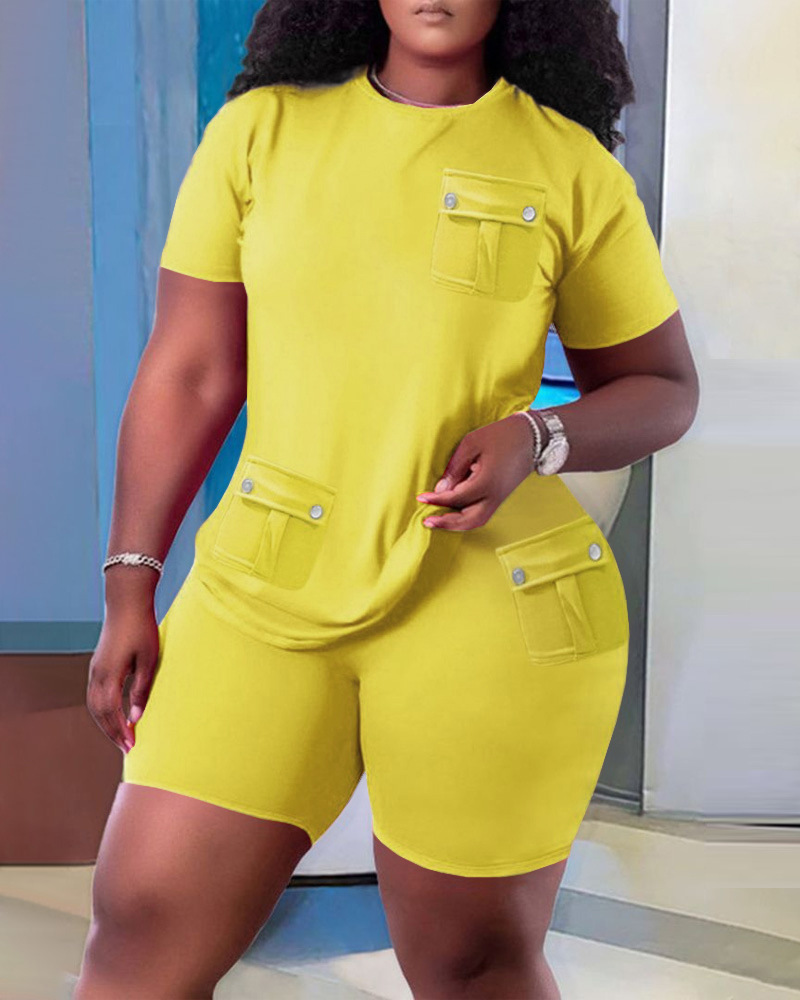  width=800></p>
<p><img src=https://cbu01.alicdn.com/img/ibank/O1CN019O9wHl2NhJ7geIHWX_!!2206791679994-0-cib.jpg alt=