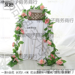 ���{����ܵ��������ړ��b���ȼ�Ᵽ�o��ˮ���Ӿ�·�҃��ڳ�����