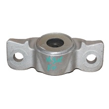 �羳����-��ó�������� ���ø�te���ɵ�ŷ������� DG9C18A116AXF