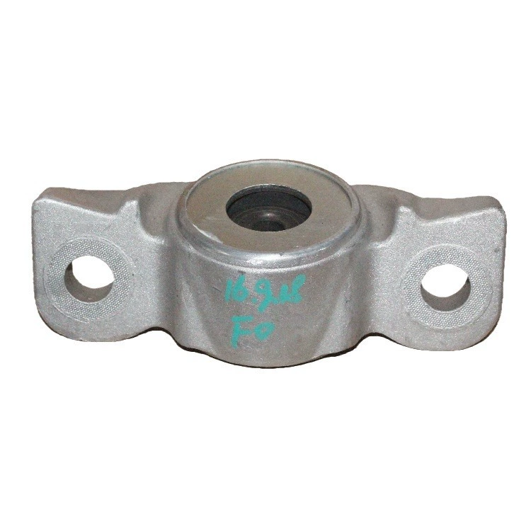 Трансграничная электронная коммерция-Оптовая торговля внешней торговлей, применимая к клею задней части Fu te New Mondeo DG9C18A116AXF