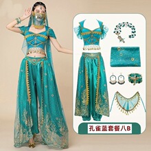 �f�}�����ݳ�����������������Ƥ�讐���L��ӡ��Ů�����輧���b