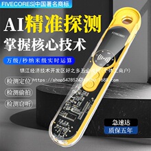 ܇̽yx͵Ĕz^ܙzy` λO̽yl