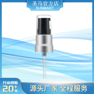 18/415 ���y늻��X�۱� ����ƿ���ַ۱� 18�����찴����Һ��