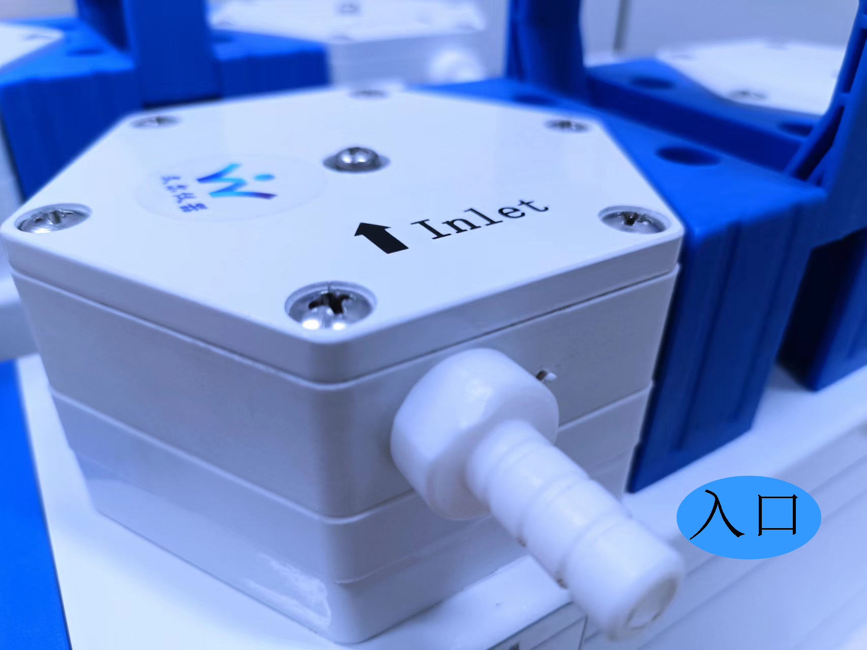 fa0fa0eb2b0d5b040e8739638da854