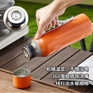 316���P䓲�ˮ���x���҉ؐ���ؼ��Â��ЉؠF��ؑ����ݲ豣�ر�