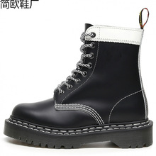 �羳���l�R��ѥ1460���bѥŮӲƤ�ڰ�ƴ�Ӷ�ѥ��Ů������Ƥѥ�ӈA