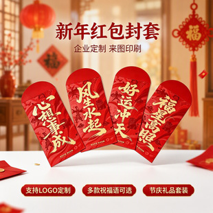 Դ�^���S��c���Ƿⶨ�ƴ����t�����l��ʽ��Y�t���Y���ϲ�c�Ӻ�