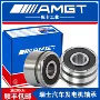 瑞士amgtb10-107d发电机轴承