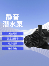 пˮˮꑃoСˮ12v~ױ~ؼɽˮ40M