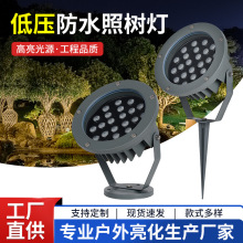 ՘12wˮͶ ͉@ƺ՘زʽS