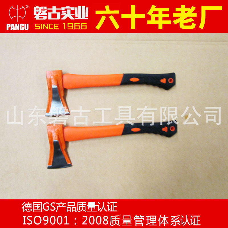 野营斧子 南美款 锛斧子 五金斧子大全